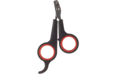 Ciseaux à ongles Franco